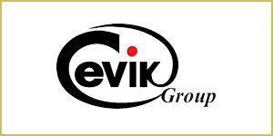 Cevik group