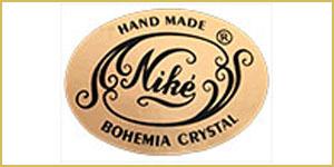 Nike Bohemia Crystal