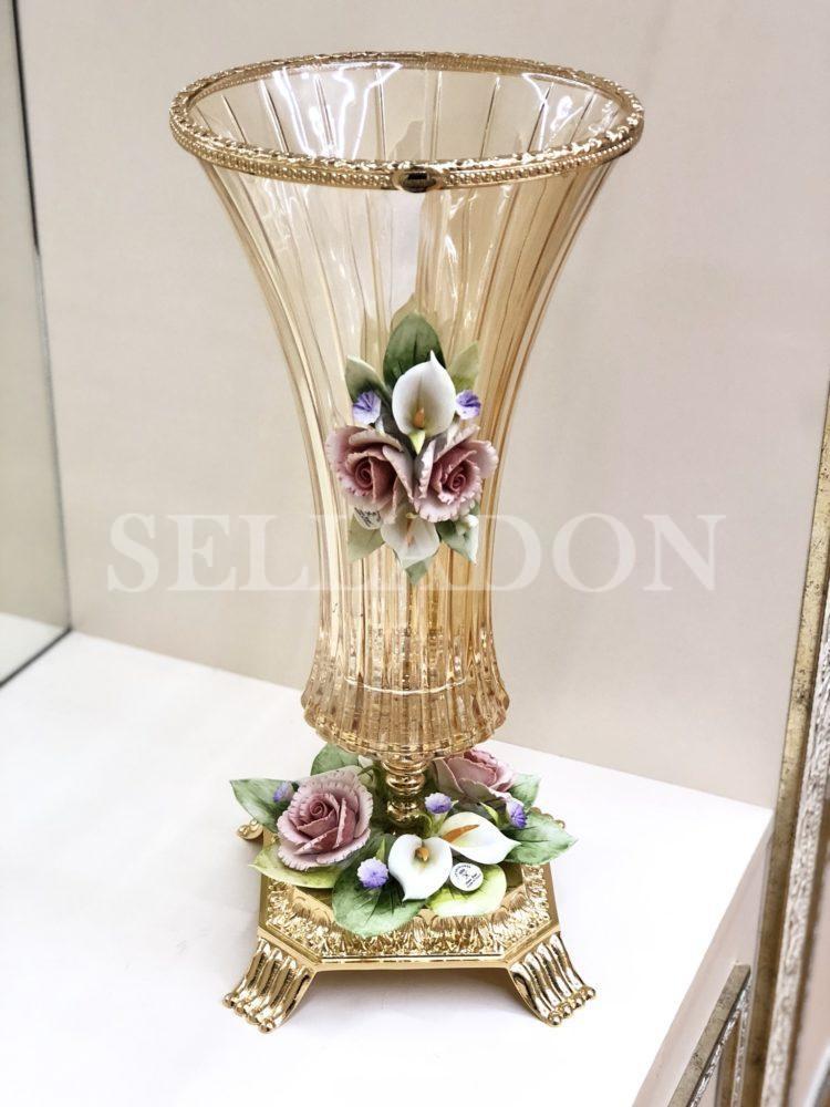 8DBC33D8-EC70-448A-BB5C-0105707866DD