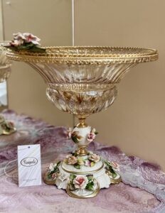 Фруктовница