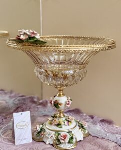 Фруктовница