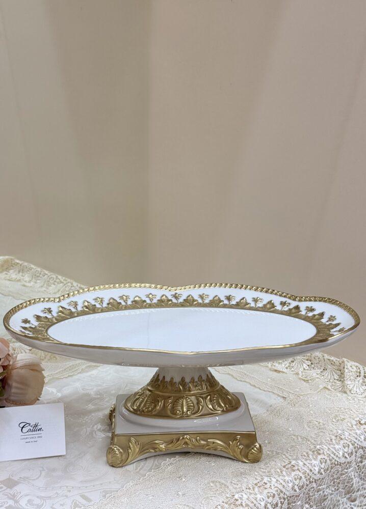 IMG_1241